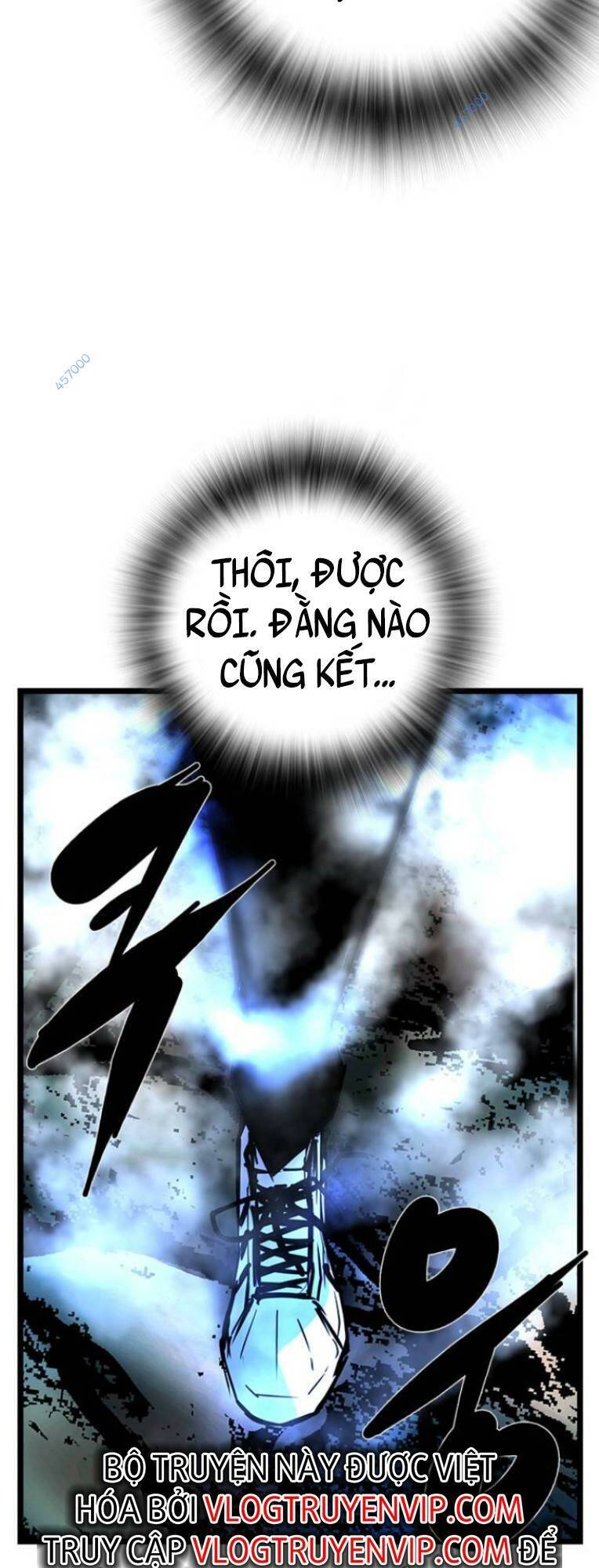 Chương 122 - Trang 113