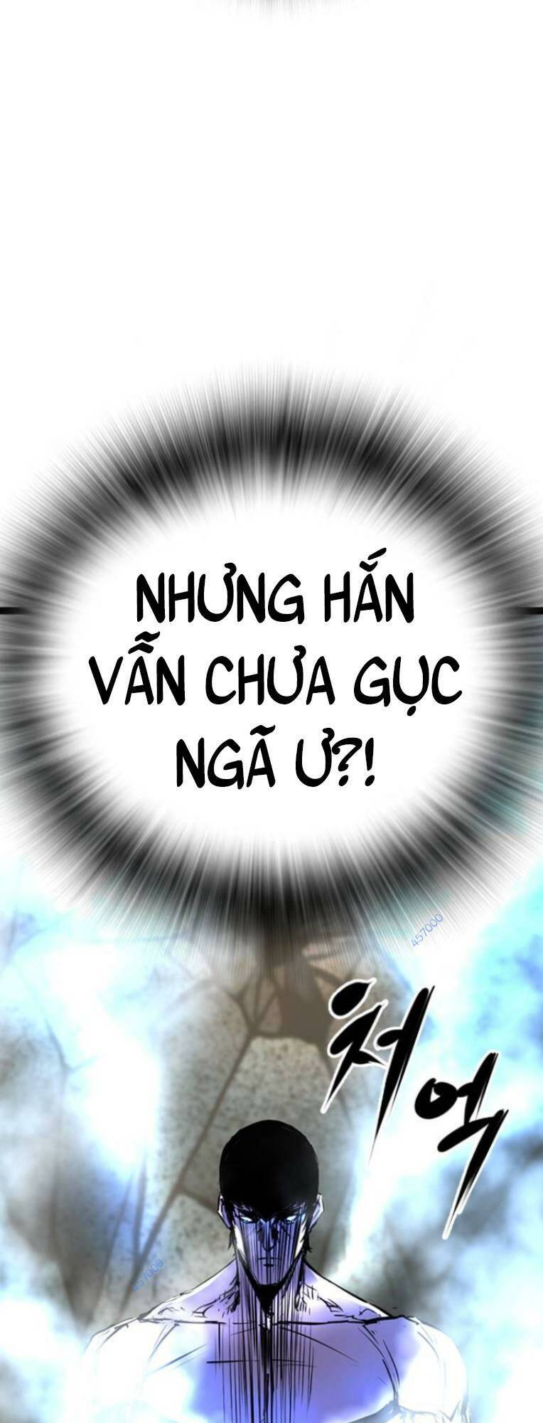Chương 122 - Trang 115