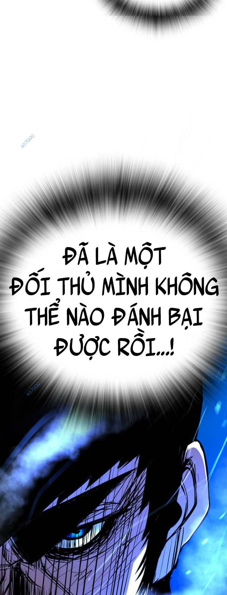 Chương 122 - Trang 119