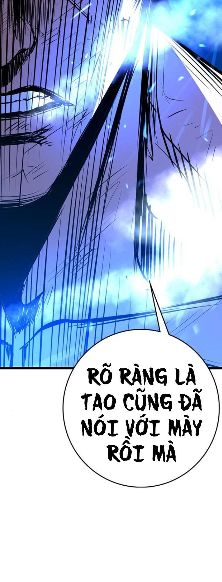 Chương 122 - Trang 120