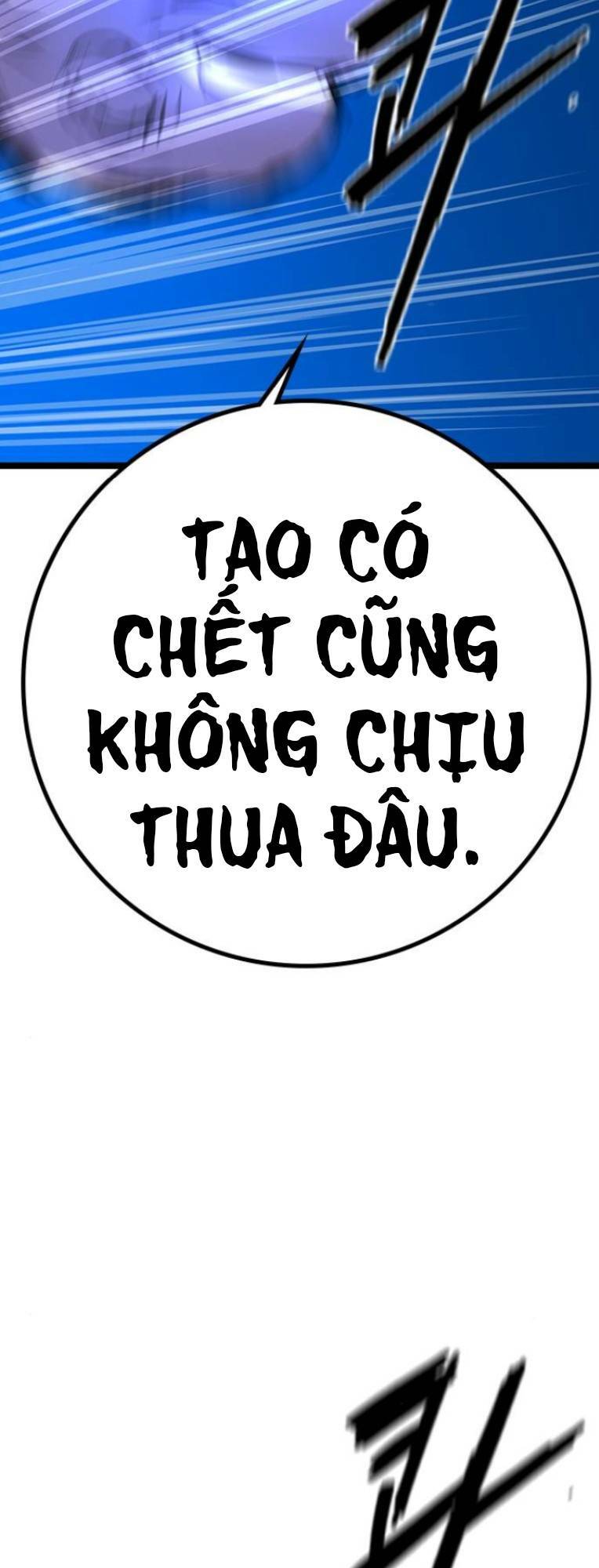 Chương 122 - Trang 122