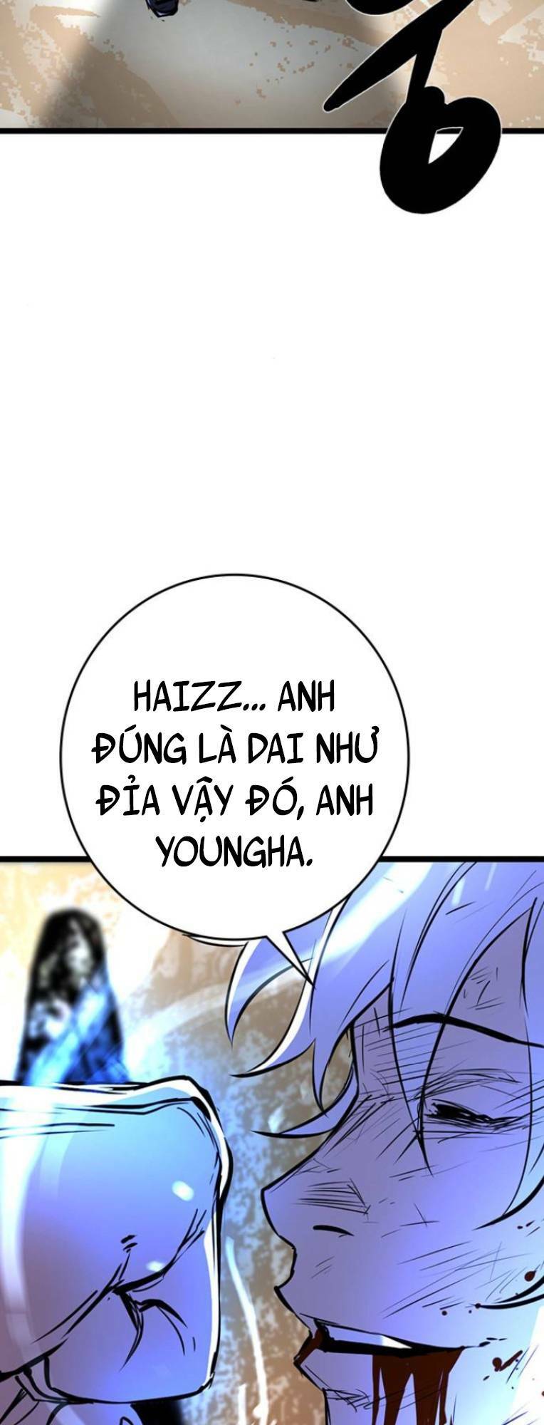 Chương 122 - Trang 126