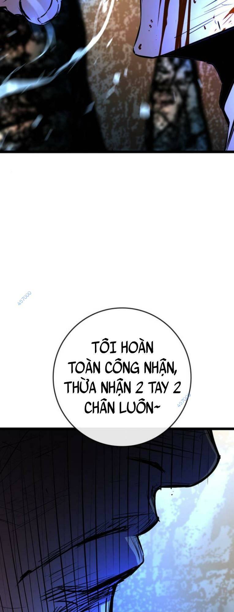 Chương 122 - Trang 127