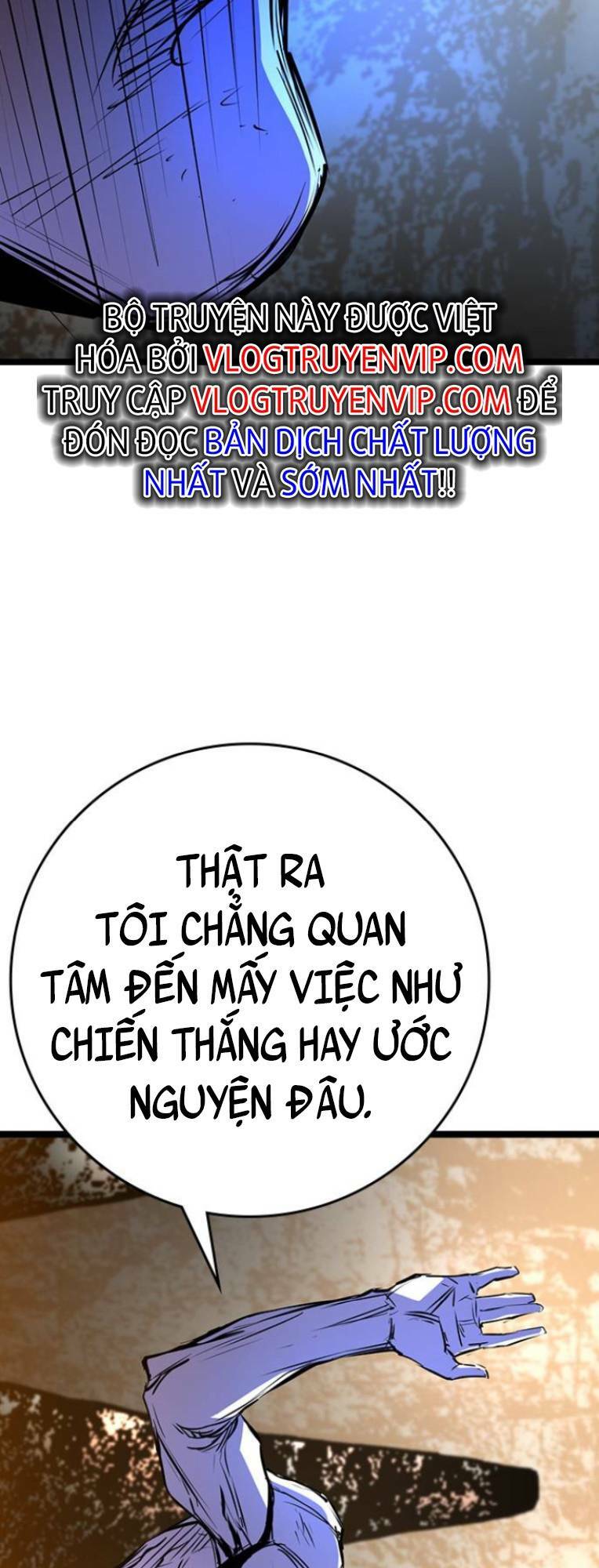 Chương 122 - Trang 128