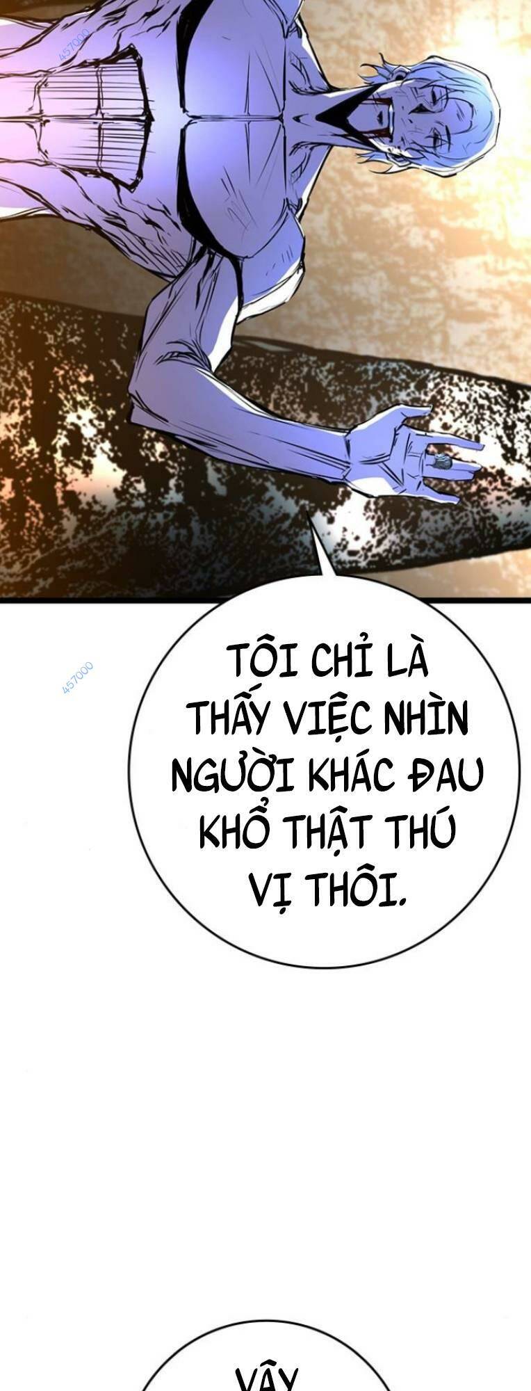 Chương 122 - Trang 129