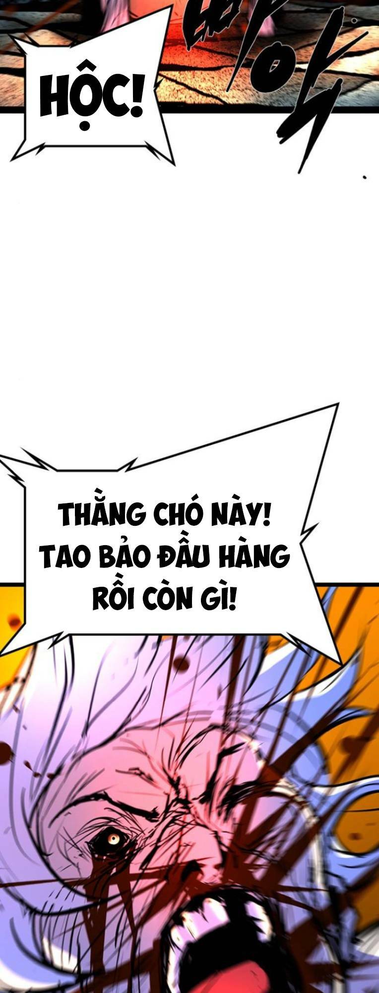 Chương 122 - Trang 134