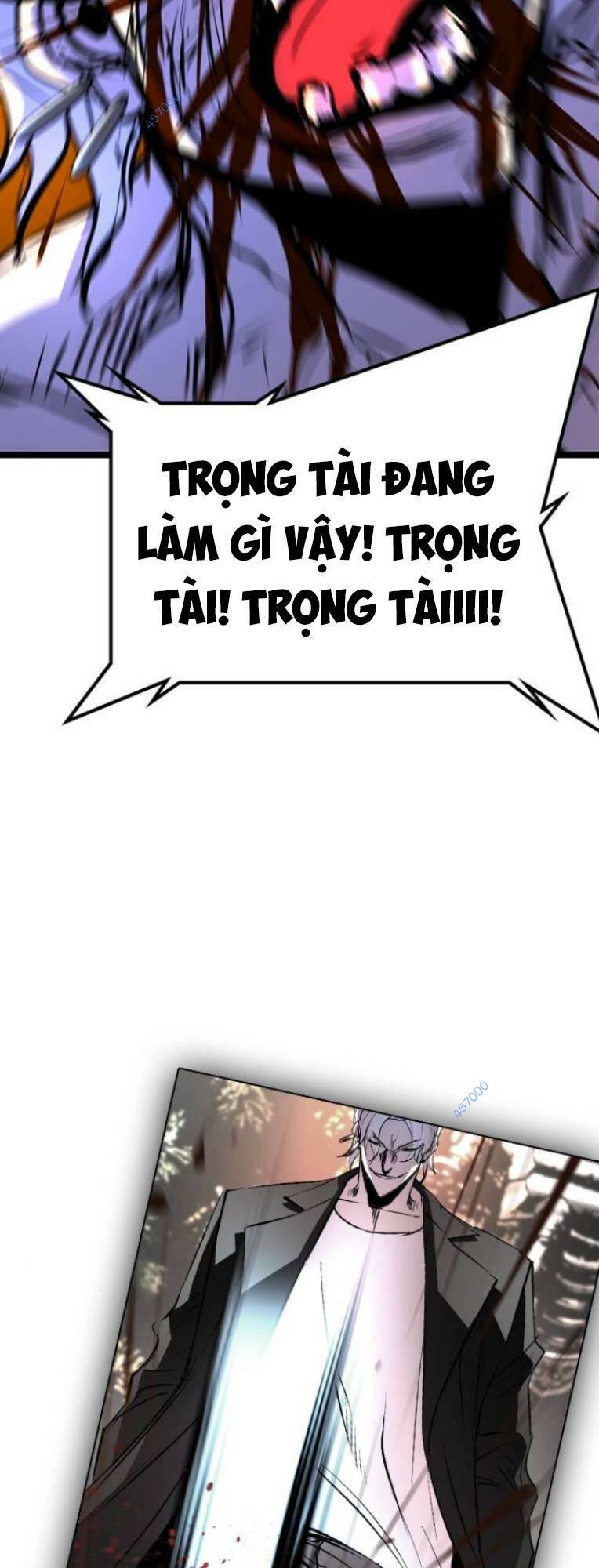 Chương 122 - Trang 135