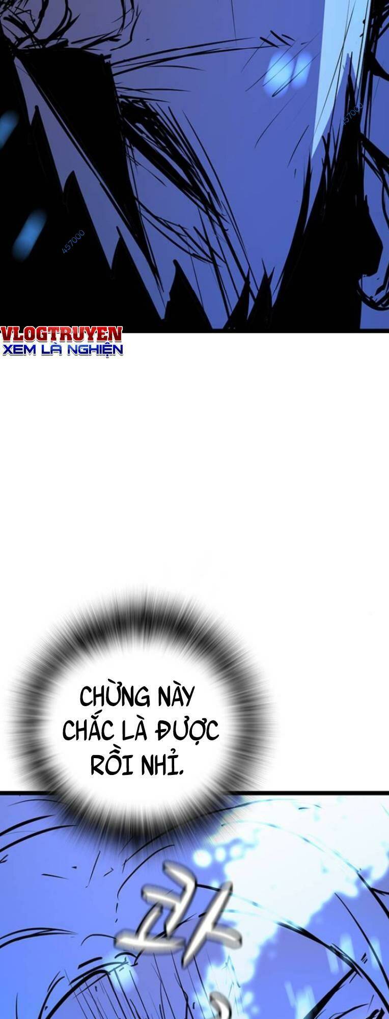 Chương 122 - Trang 15