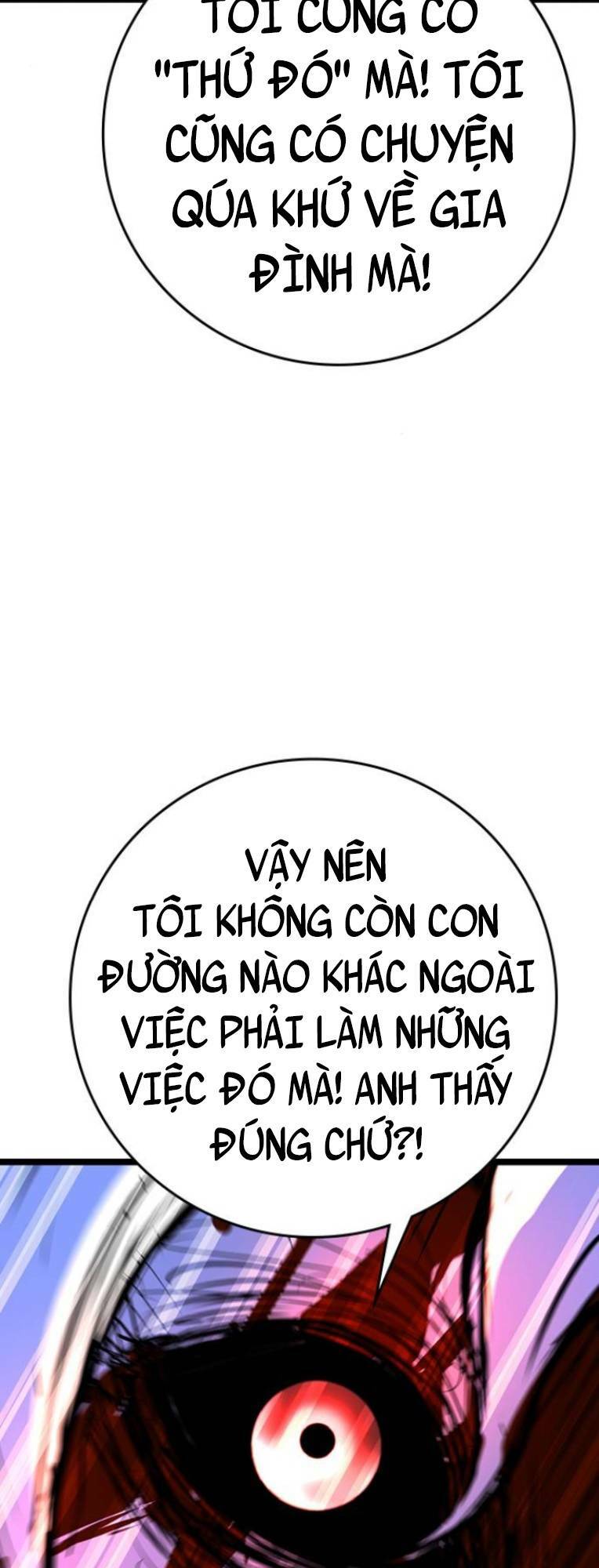 Chương 122 - Trang 144