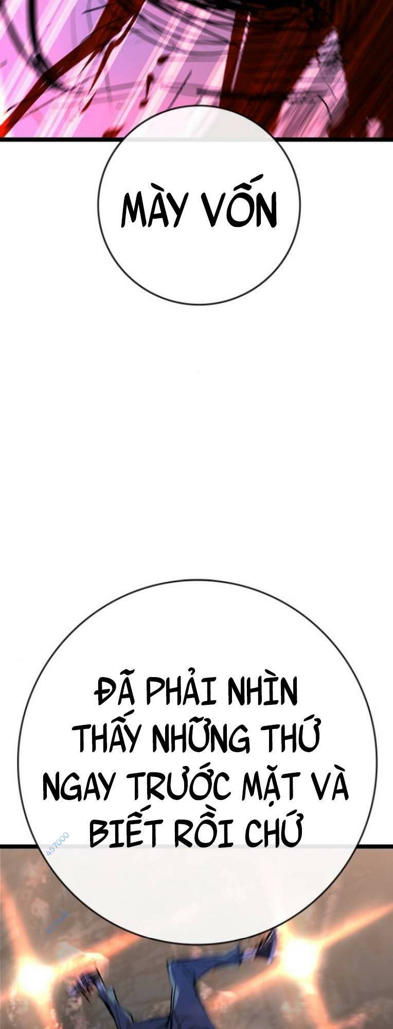 Chương 122 - Trang 145
