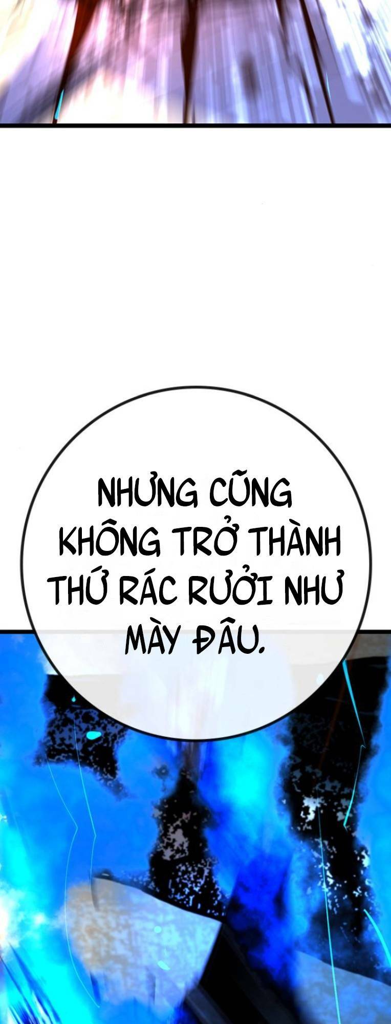 Chương 122 - Trang 150