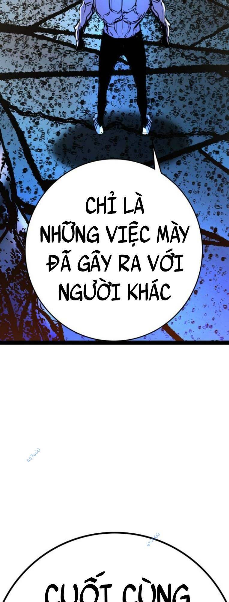 Chương 122 - Trang 155