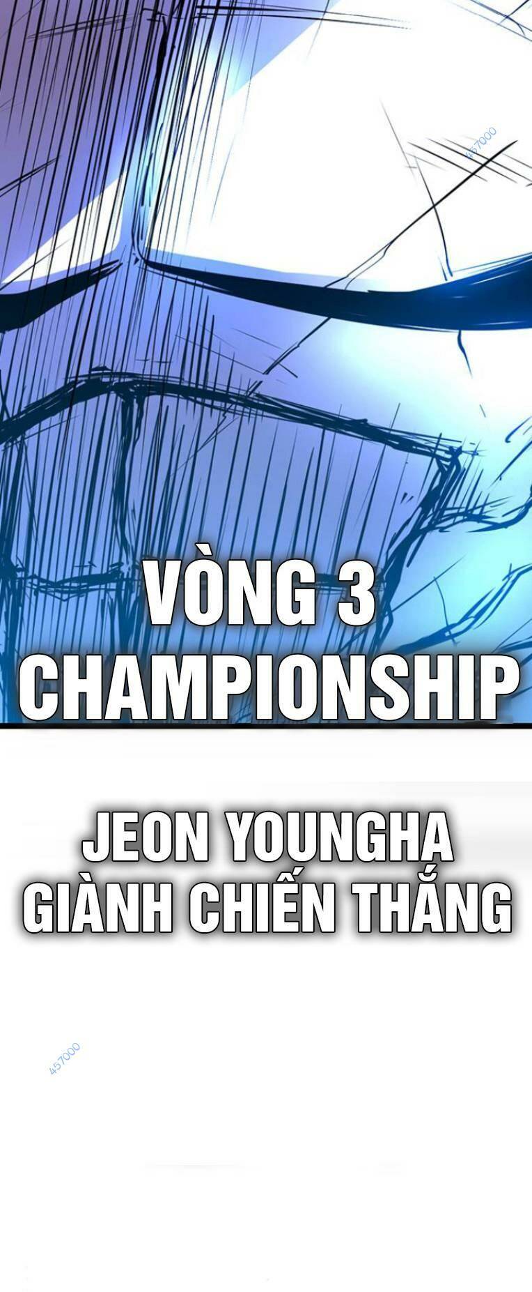 Chương 122 - Trang 157