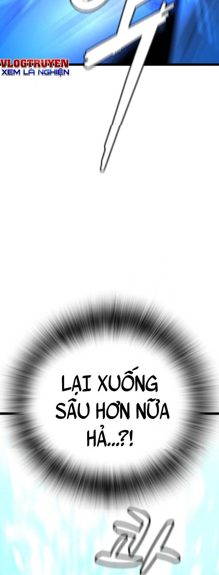Chương 122 - Trang 20
