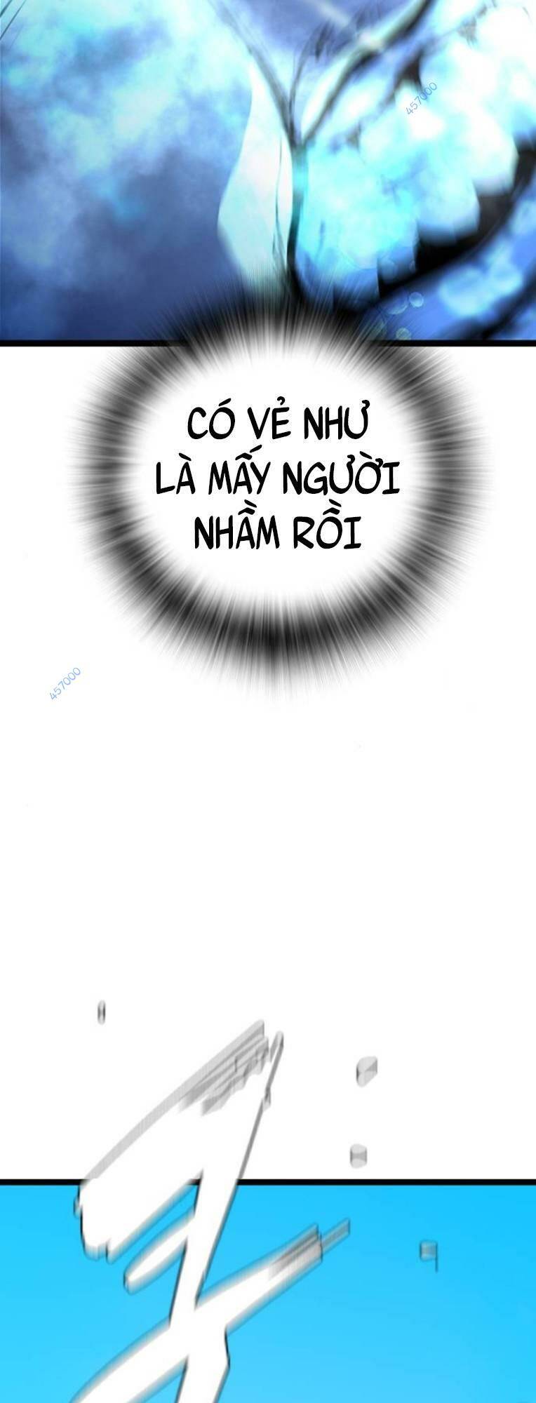 Chương 122 - Trang 3