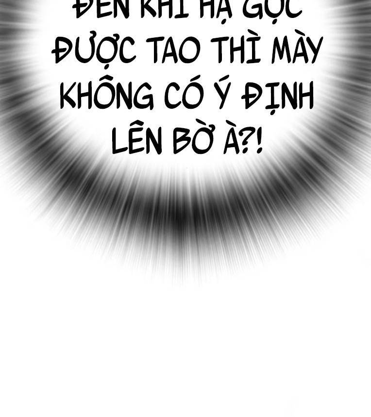 Chương 122 - Trang 24