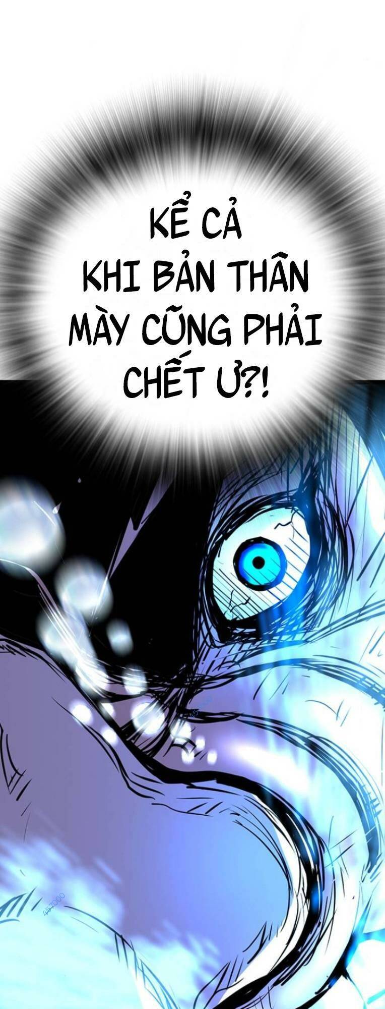Chương 122 - Trang 25