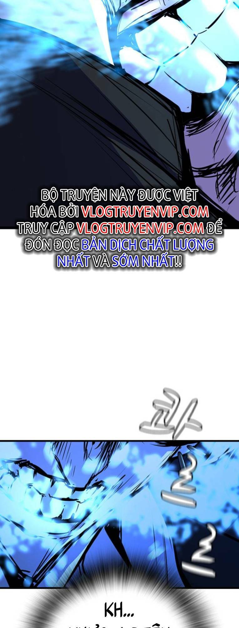 Chương 122 - Trang 26