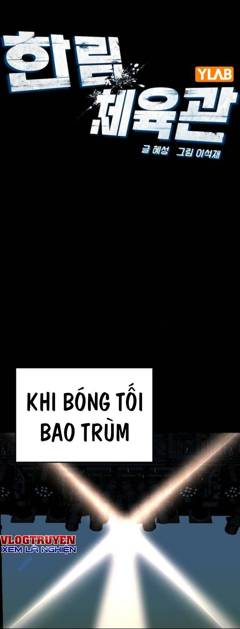 Chương 122 - Trang 29