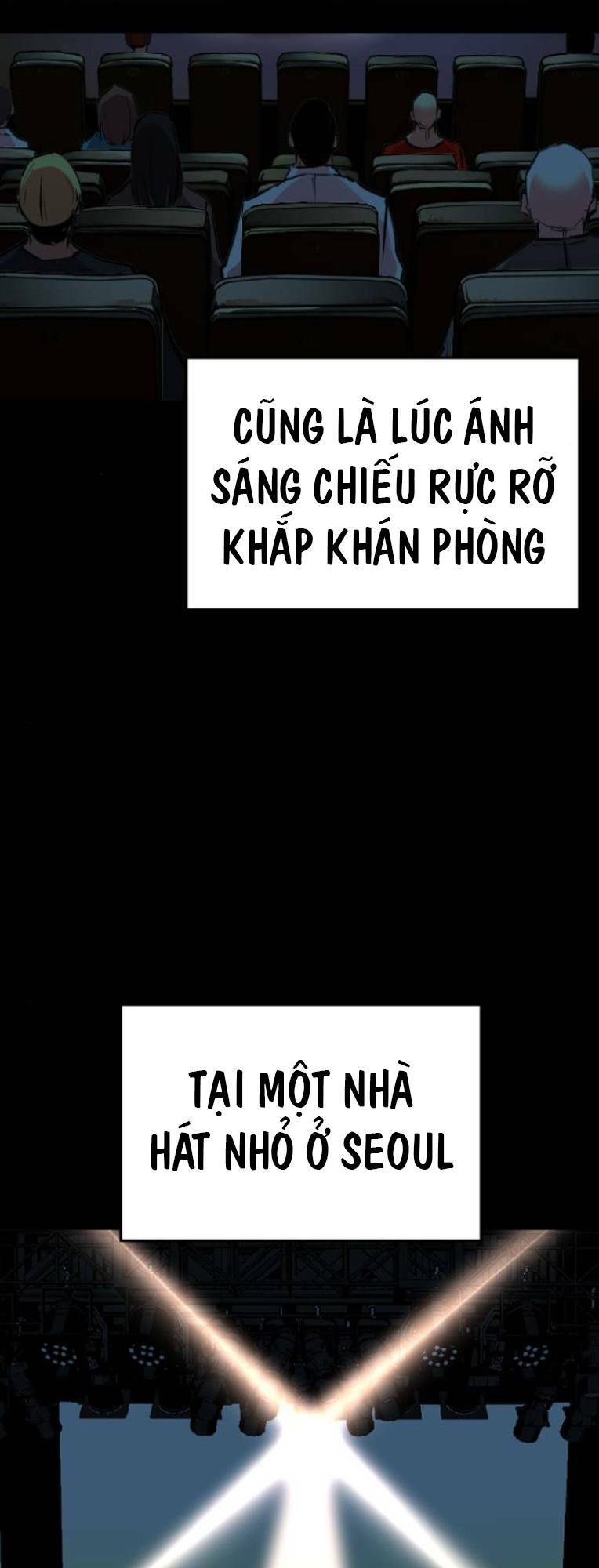 Chương 122 - Trang 30