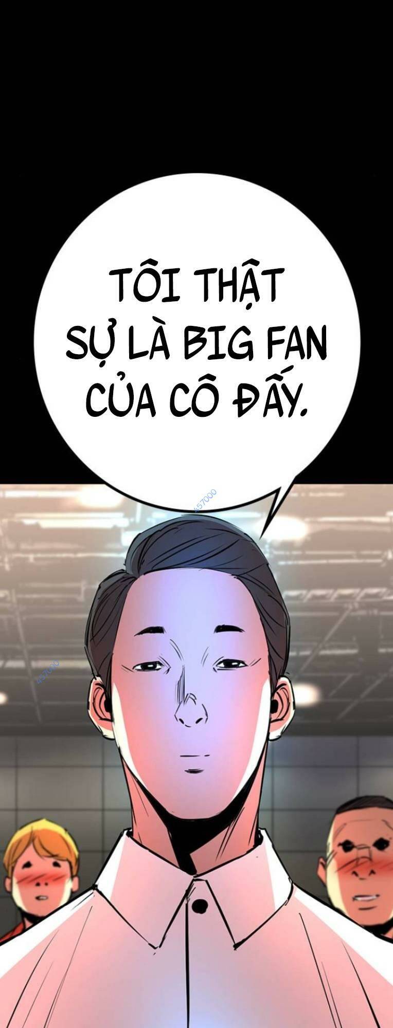 Chương 122 - Trang 39