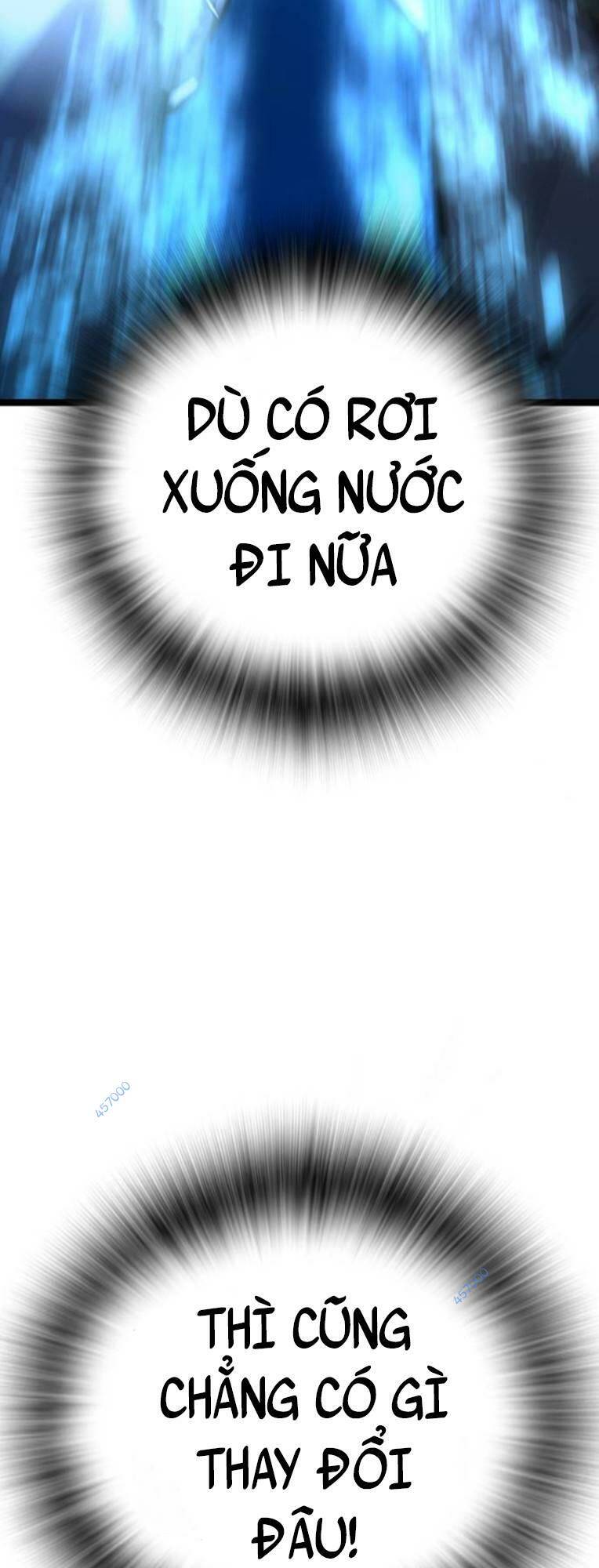 Chương 122 - Trang 5