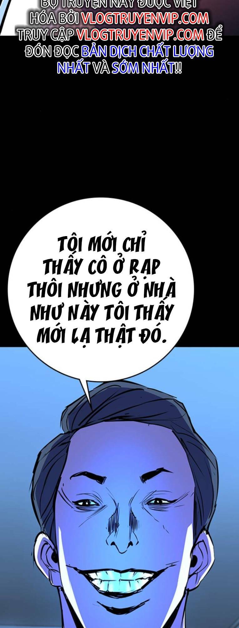Chương 122 - Trang 48