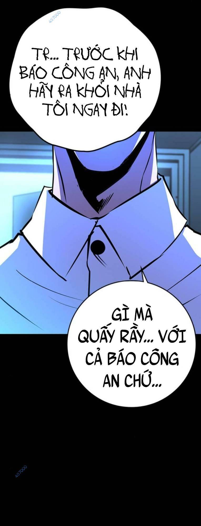 Chương 122 - Trang 51