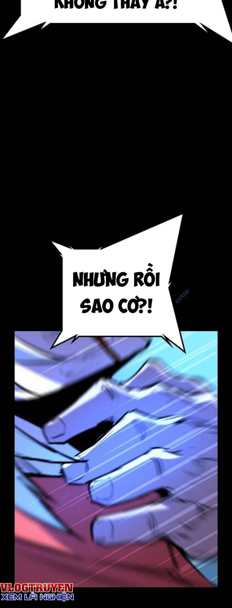 Chương 122 - Trang 53