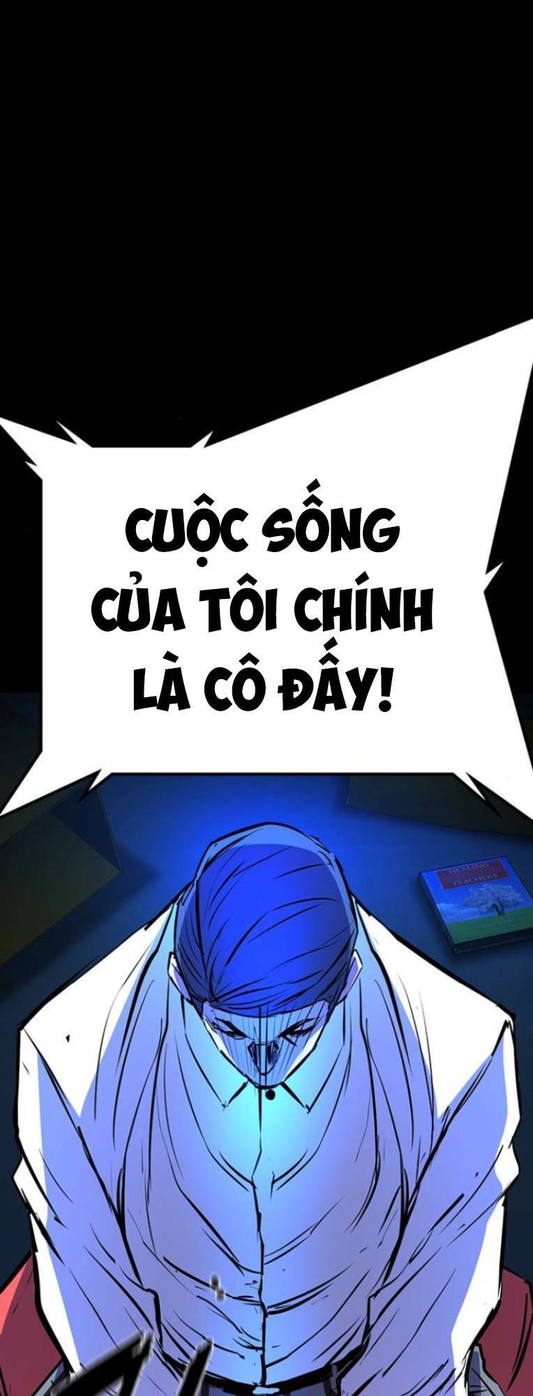 Chương 122 - Trang 54