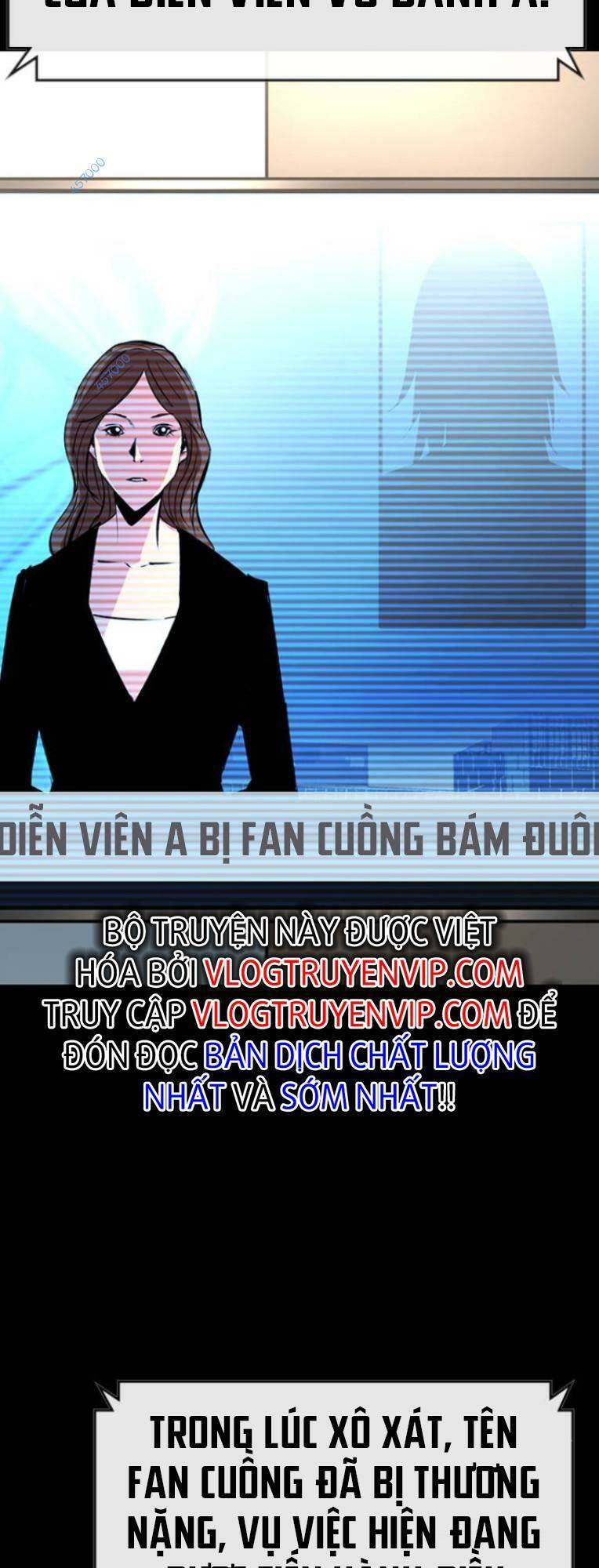 Chương 122 - Trang 65