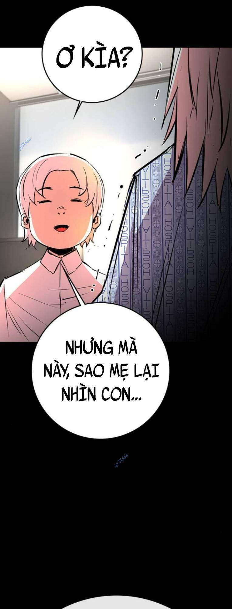Chương 122 - Trang 67