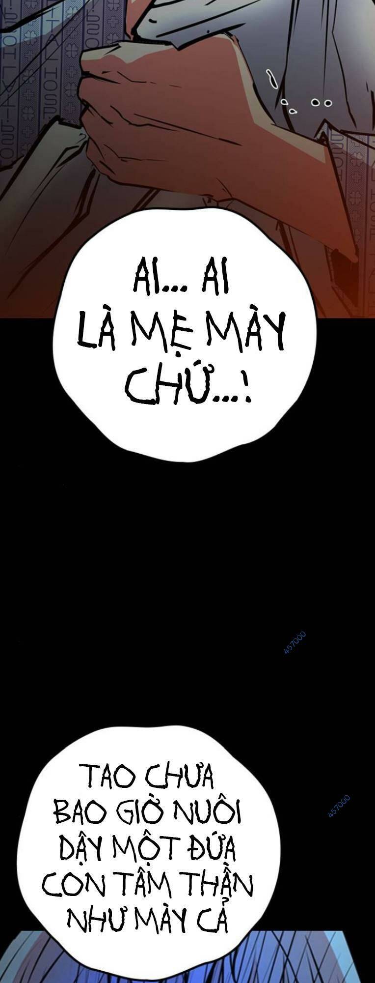 Chương 122 - Trang 69
