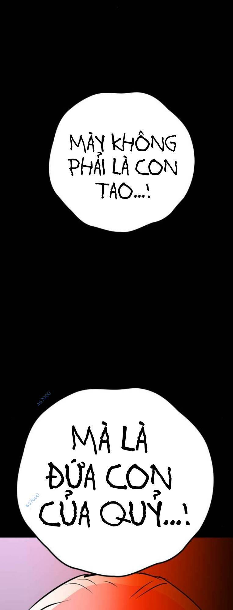 Chương 122 - Trang 71