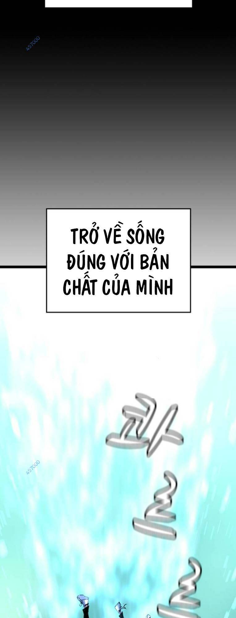 Chương 122 - Trang 73