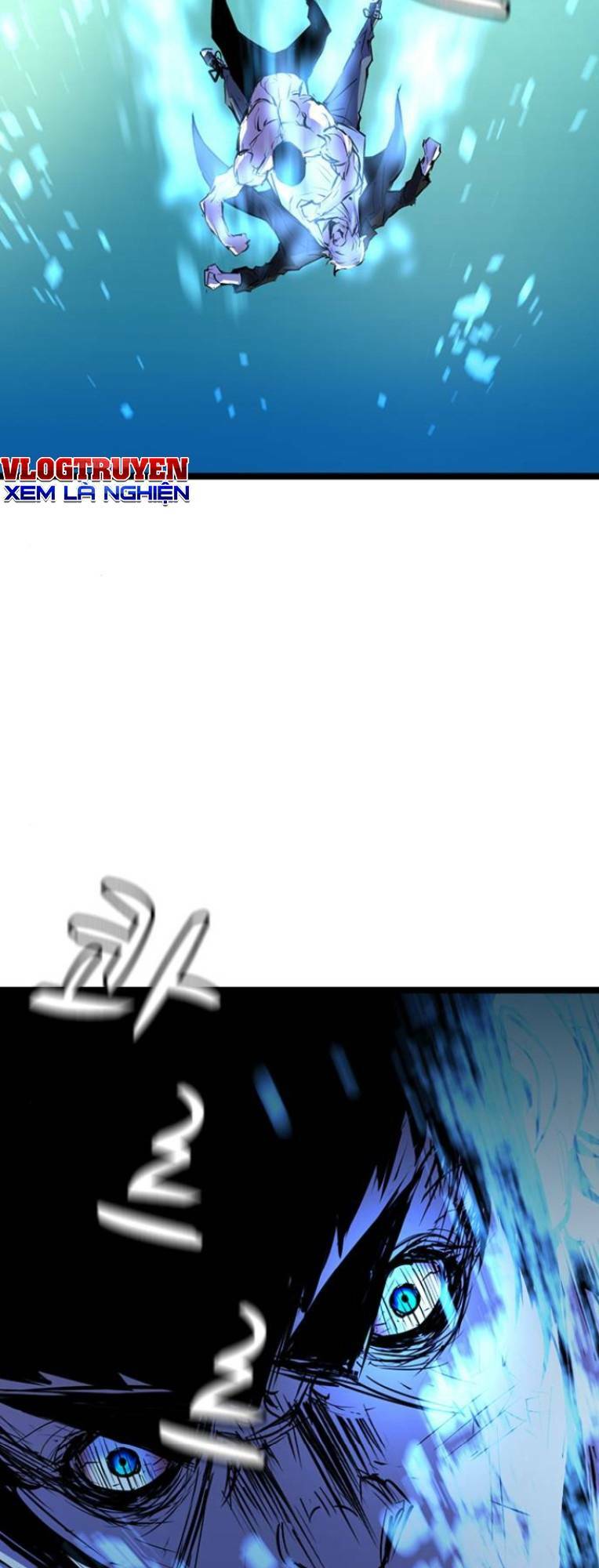 Chương 122 - Trang 74