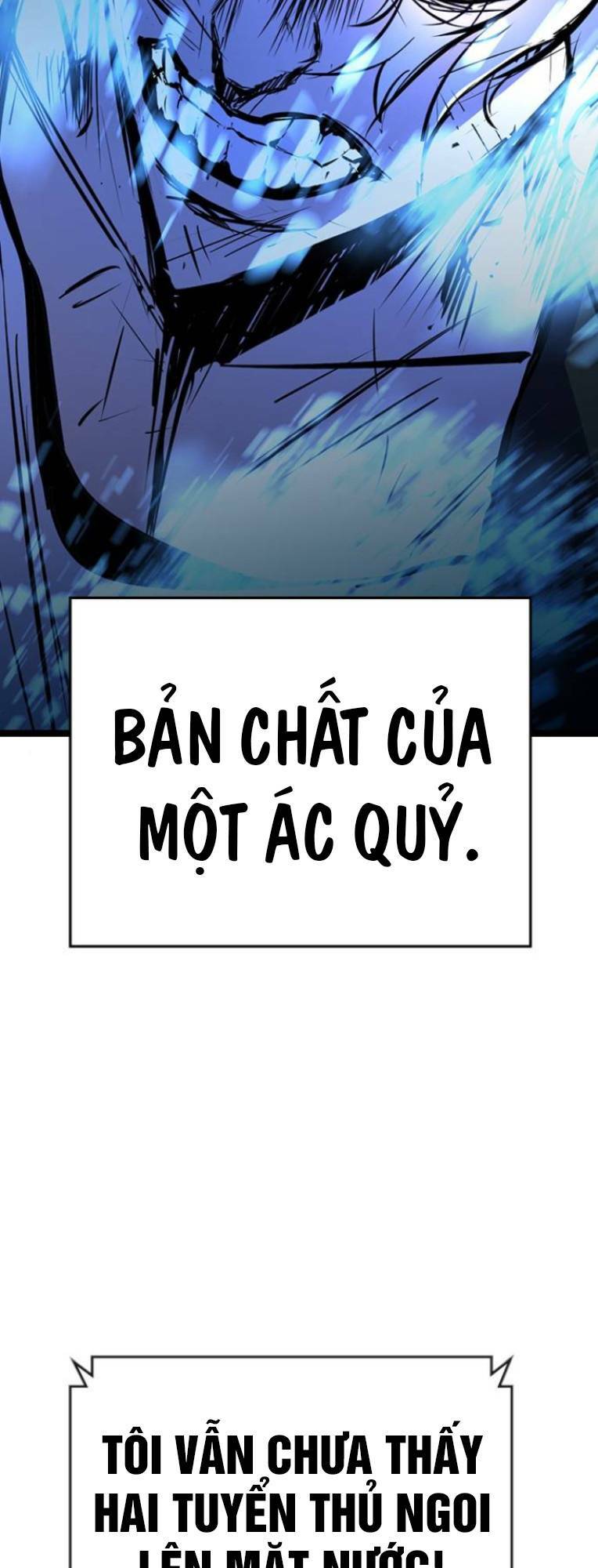 Chương 122 - Trang 76