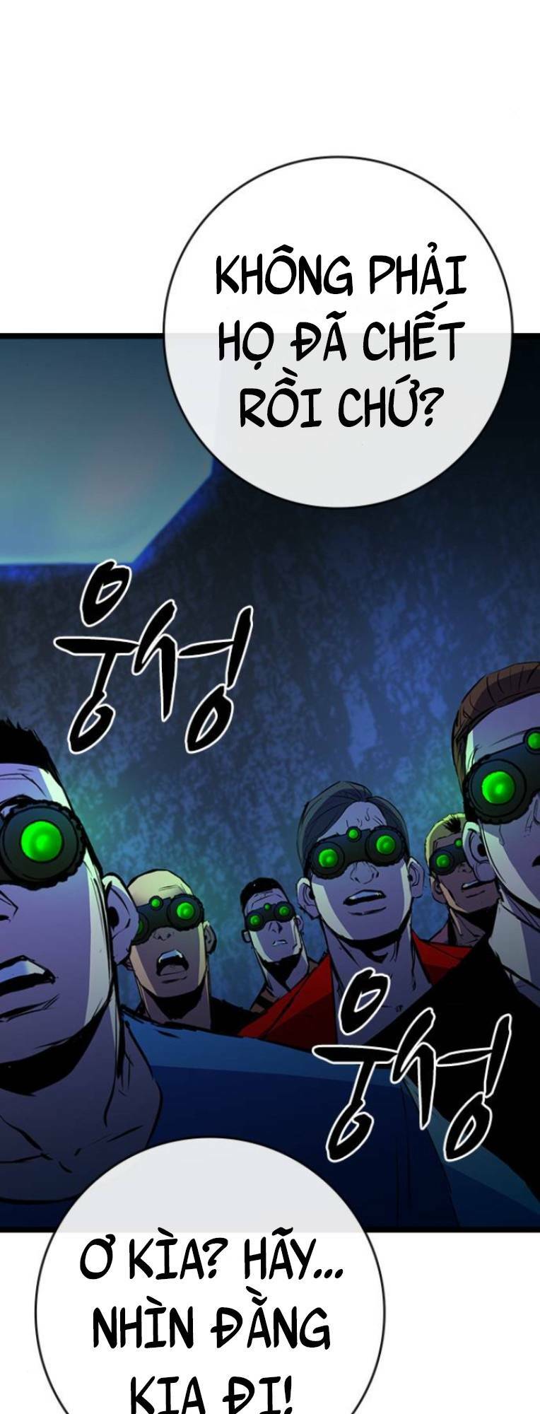 Chương 122 - Trang 78