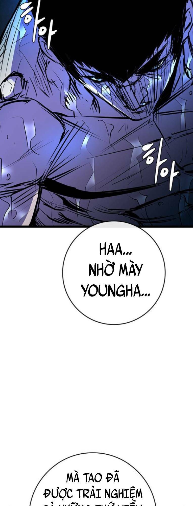 Chương 122 - Trang 84