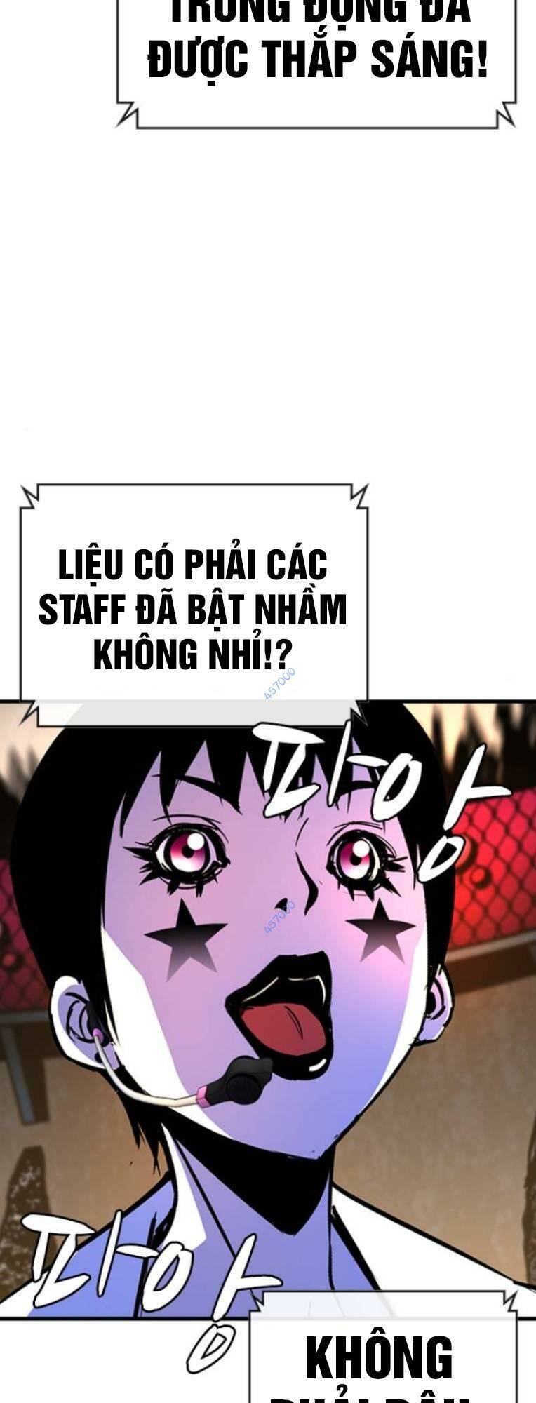 Chương 122 - Trang 91