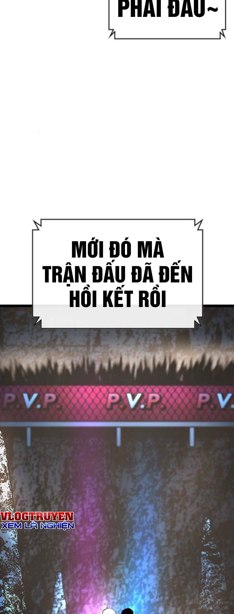 Chương 122 - Trang 92