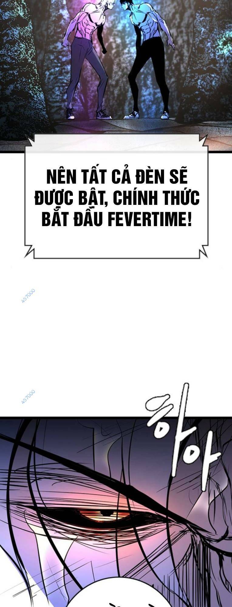 Chương 122 - Trang 93