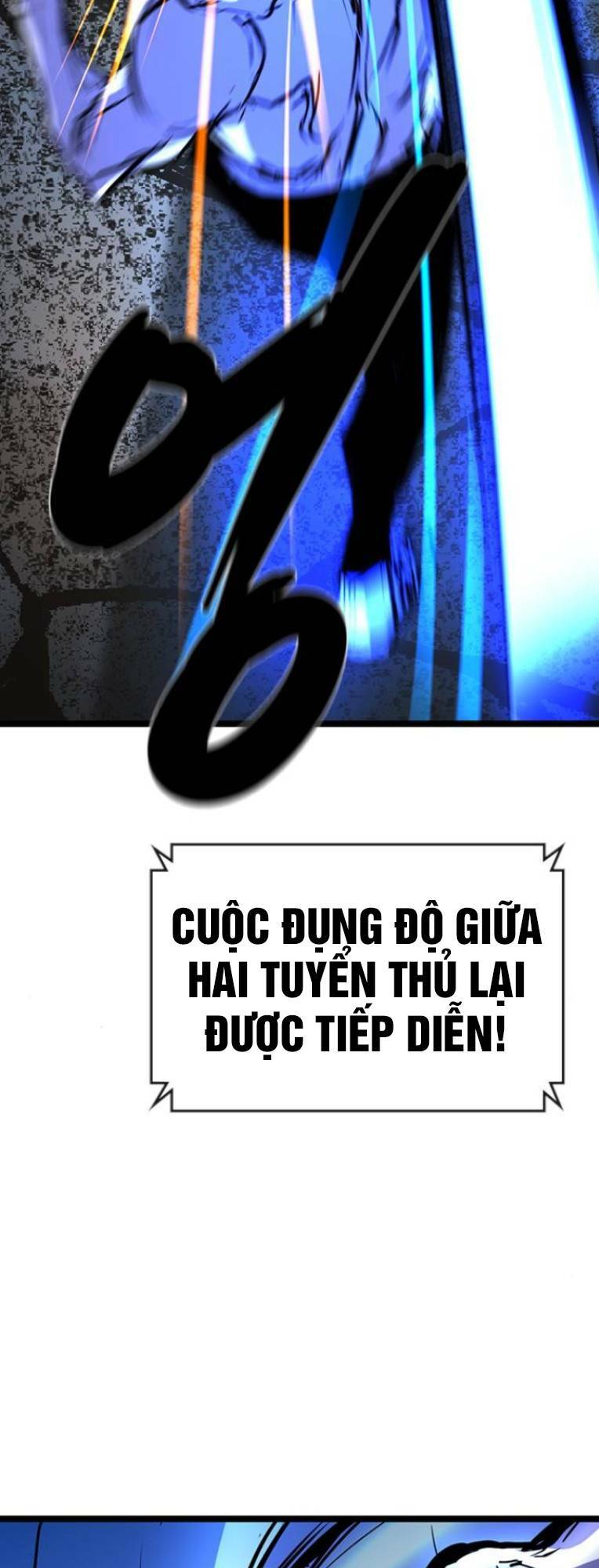 Chương 122 - Trang 96