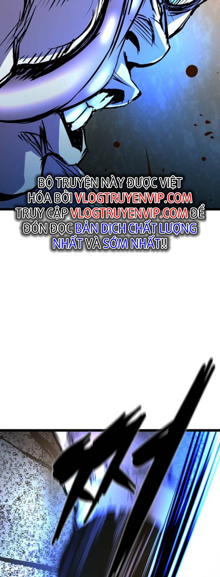 Chương 122 - Trang 98