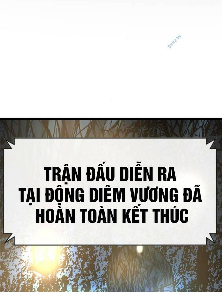 Chương 123 - Trang 1