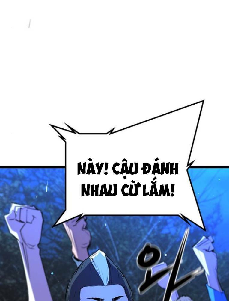 Chương 123 - Trang 11
