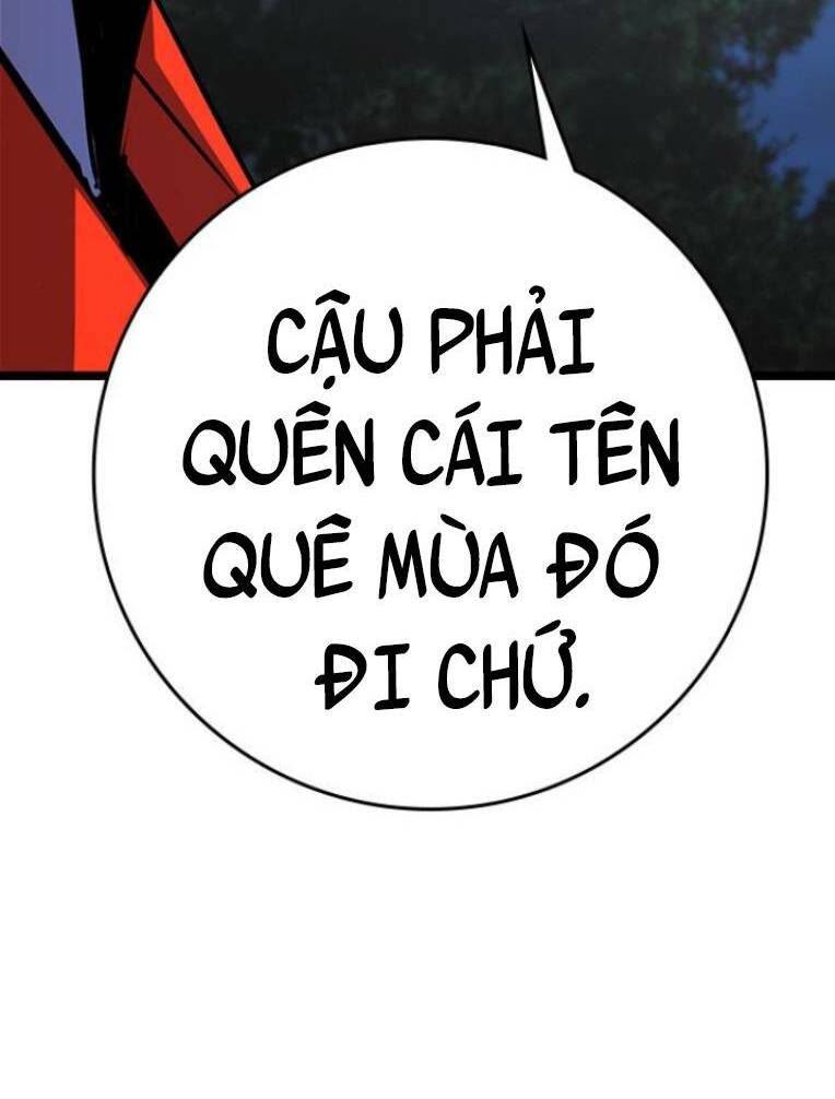 Chương 123 - Trang 102