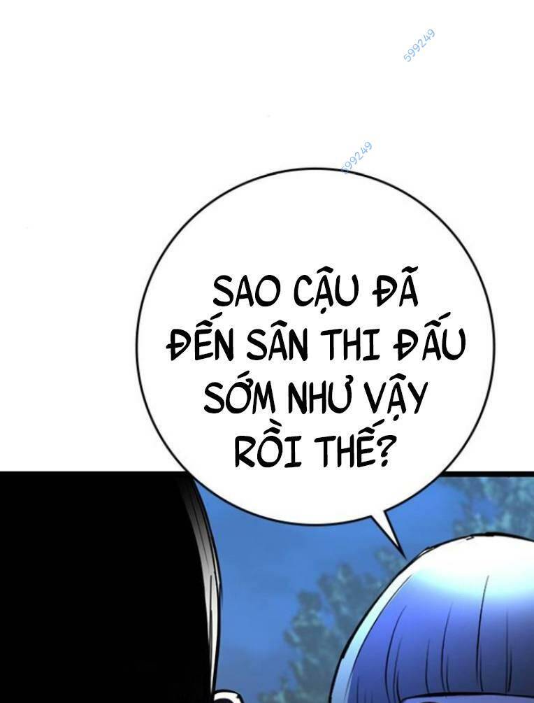 Chương 123 - Trang 103