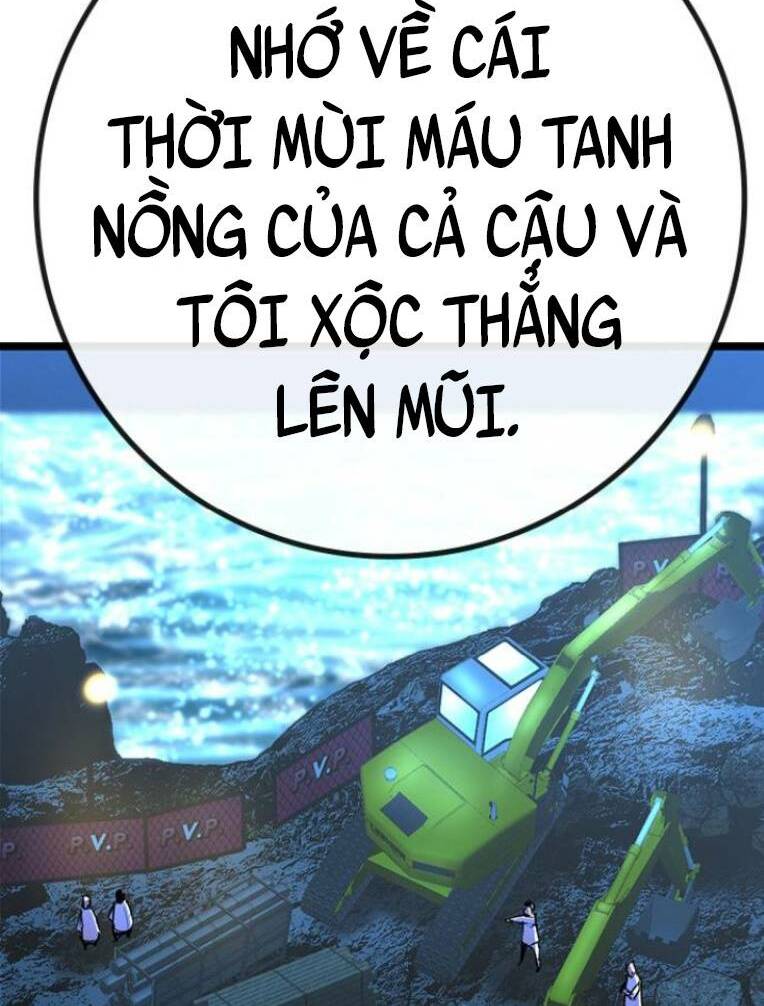 Chương 123 - Trang 106