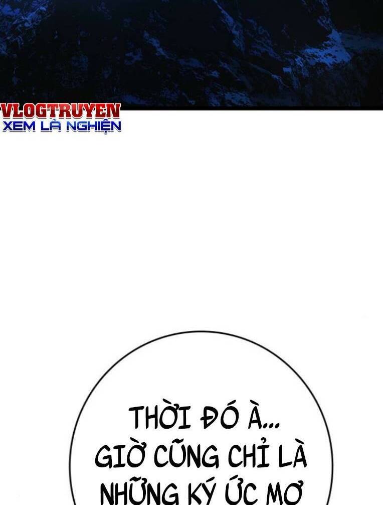 Chương 123 - Trang 108